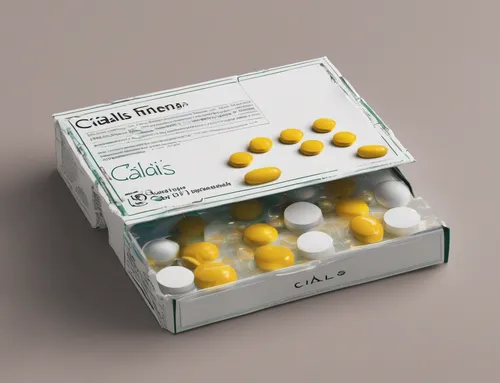 cialis svizzera senza ricetta